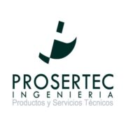 (c) Prosertec-srl.com